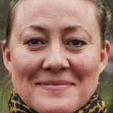 Maria Carmen Lindegaard