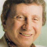 Luis Landriscina — Don Cosme