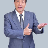 Цуй Ли Мин — 黄金