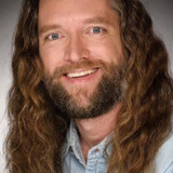 James Blackburn — Camera Man (uncredited)