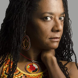 Bertina Macauley — Joy Bannock