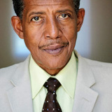 Myles Cranford — Mr. Arnold