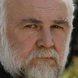 Aleksandar Berček — Miloradov otac