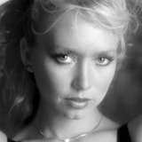 Kym Malin — Hostage