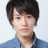 猪野広樹