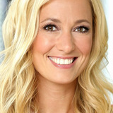 Angela Finger-Erben — Interviewer