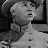 Frederick Vroom — Mr. Chandler