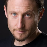 Neil Davison — Albert