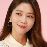 오윤아 — Byeon Mi-young
