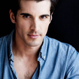 Adrian Armas — Disco Boy