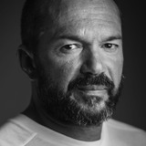 Paulo Manso — Troncho