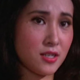 Pei Ju-Hua — Air Stewardess