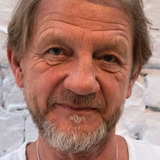 Зёнке Вортманн — Director