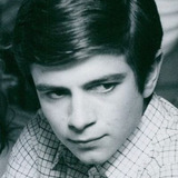 Paolo Turco — Renzo