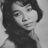 Bạch Tuyết