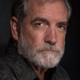 John Patrick Lowrie — Mr. Sears