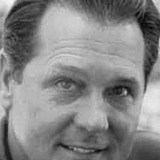 Майкл Адамс — Harris