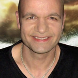 Björn Pankratz — Raidleiter