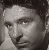 John Rodney — Deputy Clyde Sawyer