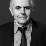 Max Freeman — Momchil Karamitev