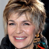 Véronique Jannot — Carine Ferrand