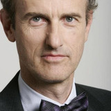 Johannes Herrschmann — Scharfrichter