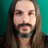 Лукас Папаэлиас — Neil