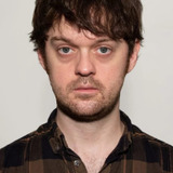 David Firth — Dr. Jack Bellifer / Various Characters (voice)