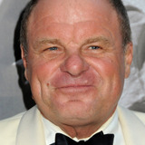 Тони Бентли — Lomax