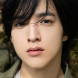 Taiko Katono — Koichi Kano, Chase