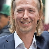 Sven Wittek — Sven