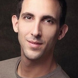 Marti Gould Cummings