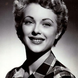 Milly Vitale — Contessa Elisa di Monserrato