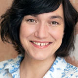 Stephanie Petrowitz — Sophie