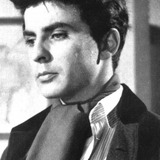 Franco Pastorino — Eugenio