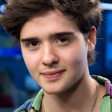 Julián Cerati — Nico