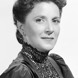 Teresa Celli — Maria Ciavelli