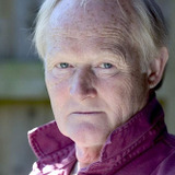 Christian Rodska — Dr. Lewis Smythe