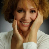 Anabel Ferreira — Mamá de Amelia