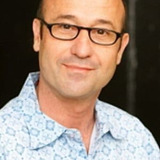 Michael Caruana — Alex Retsnor