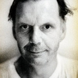 Mikael Rahm — Jocke