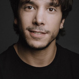 Raúl Ferrer — Alumno 2