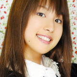 Ami Koshimizu — Mizubuchi