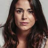 Ignacia Baeza