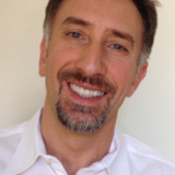Giorgio Pierangeli — Maitre d'