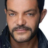 Alex Lorre — Rescue Worker (uncredited)