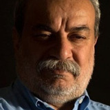 Koray Ergun — Orhan