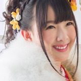 Юри Эхара — Aoi Kanzaki (voice)