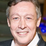 Mikhail Efremov — Ded Moroz