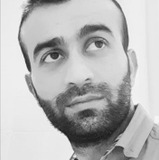 Serhat Hulaku